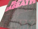 Black Sabbath. Masters of Reality. USSR 1st pressing. Unplayed. EX+/M