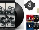 Rupture 2 Merde Edition Limitée