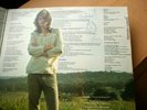 PETER HAMMILL (This Heat)-Chameleon In The Shadow Of The Night-/LP autographed