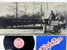 STEELY DAN PRETZEL LOGIC PROBE IPP-80988 Japan VINYL LP