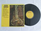 Ananda Shankar   Ananda Shankar   1st OZ 1970 Reprise label   EX+