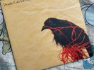 Death Cab For Cutie-Transatlanticism Vinyl Double LP