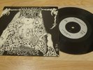 DEPRAVITY REMASQUERADE ORG Lp 92  WOMBBATH ADRAMELECH DEMILICH CONVULSE DEMIGOD