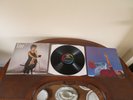 Tina Turner - Private Dancer LP - Nr Mint Archive FIRST UK Press Vinyl - WW Ship