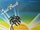 LAID BACK   Sunshine Reggae / White Horse   12
