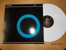 LP Germs ?– (GI)  WHITE VINYL REISSUE ( VINYL RECORD )