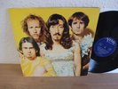 Mothers of Invention frank zappa We're Only In It For The Money 1967