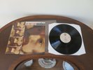 Van Morrison - Moondance LP - Nr Mint Vintage UK Pressing Vinyl - World Shipping