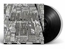 Neighborhoods by blink-182 (Vinyl, Nov-2017, SRC Vinyl)