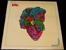 Love-Forever Changes-1967 Elektra EKS-74013 US LP-SEALED