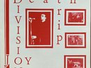 Joy Division - “Death Trip”