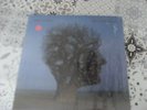 33T  COLLECTOR DISC COLOR PINK FLOYD BRAVE  NEW WORLD