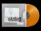 The Pleasure Principle: The First Recordings (40th Anniversary Edition) NEW