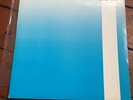 Field Mice For Keeps Vinyl- Sarah 607