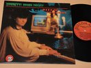 Claudio Simonetti Horror Project LP Days Of Confusion 1° St Orig Italy Prog EX