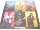 Nick Lowe - Jesus Of Cool 2LP Vinyl Set Sealed New