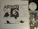 AIRWAY LIVE AT LACE LAFMS