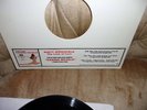 DUSTY SPRINGFIELD   THE LOOK OF LOVE / CLASSIC RECORDS 12