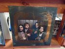 RACONTEURS Broken Boy Soldiers LP NEW gatefold 180g inyl [Jack White Blues Rock]