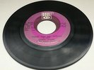 Edwin Starr ? There You Go Motown Soul  (7