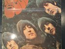 The Beatles - Rubber Soul Vinyl LP