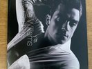 Robbie Williams - Greatest Hits LP - MINT