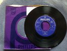 JIGSAW - ONE WAY STREET rare UK 1971 / MOD / FREAKBEAT / PSYCH / EX+++