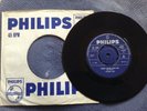 CHICAGO LINE - SHIMMY SHIMMY KO-KO BOP rare UK 1966 / FREAKBEAT PSYCH MOD /MINT-