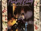 Prince And The Revolution - Purple Rain - 1984 -  Vinyl - Original
