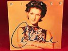 CELINE DION Misled 1993 Dutch 7
