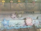 AZITA - Glen Echo - Vinyl (gatefold LP)