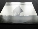 NEIL YOUNG: Harvest Moon Original 1992 German 10-track vinyl LP IN NM/M COND