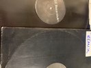 DJ Edge - Edge Records *1 Plus The Remix A/sided 12” Compnded / FL IT