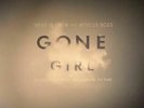 REZNOR, Trent/ATTICUS ROSS - Gone Girl (Soundtrack) - Vinyl (2xLP)