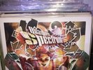 Record Hip-Hop “quantum spectrum “ 2x lp vinyl very good plus