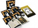 Black Sabbath - Vol. 4 (Super Deluxe Edition)(5LP) (Oversize Item Split, Deluxe