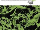 Donald Byrd  Byrd In Flight (Blue Note Tone Poet Series) (180 Gram Vinyl)