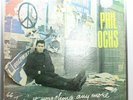 Phil Ochs - I Ain't Marching Anymore lp