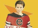 Rage Against The Machine Evil Empire [Explicit Content] (180 Gram Vinyl, Paexp)