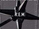 R.E.M. Automatic For The People (25th Anniversary) (Deluxe Edition, 180 Gram Vin