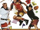 TLC  Ooooooohhh...On The TLC Tip (150 Gram Vinyl, Download Insert)