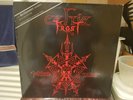 CELTIC FROST 