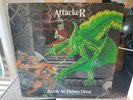 ATTACKER 