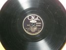 FRANK TRUMBAUER-SMITH BALLEW-MILDRED BAILEY 