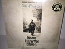 Inside Llewyn Davis - Vinyl Record LP new & sealed Cohen Brothers T Bone Burnett