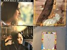 LPs JOAN BAEZ 17Stück LP / VINYL