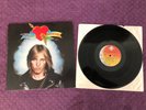 #1716 Tom Petty and the Heartbreakers 1976 Vintage DEBUT ALBUM - VG+ Cond.
