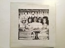 ROLLING STONES IN EXOTIC HONOLULU, TMOQ LABEL, 1973 LIVE, VINYL 33 RECORD, EX