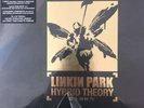 LINKIN PARK HYBRID THEORY 20TH ANNIVERSARY LIMITED DELUXE EDITION NEW SEALED UK