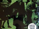 Dexys Midnight Runners Searching For The Young Soul Rebels LP VINYL Parlophone 2